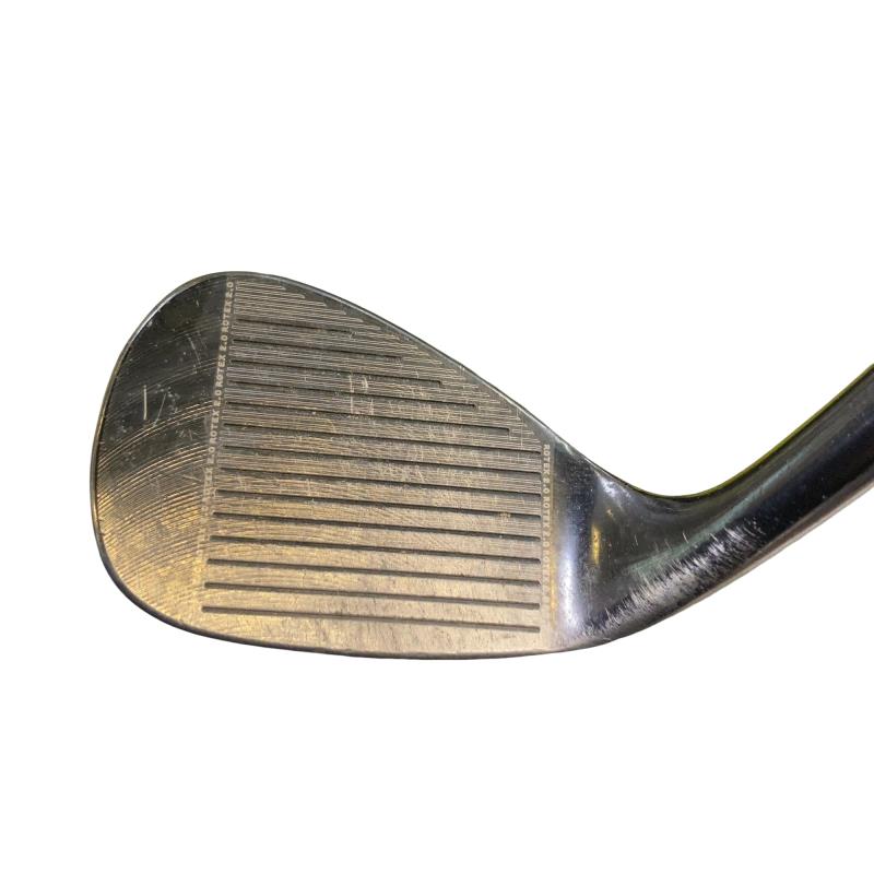 �b�����������������@�T�W�W�@�q�s�w�@�Q�D�O�@�u���b�N�T�e���@�T�W°�^�P�Q°