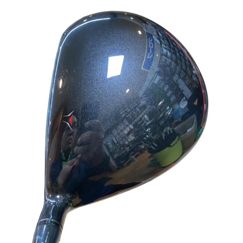 �s�n�t�q�@�v�n�q�k�c�@�f�r�@�P�O�D�T°