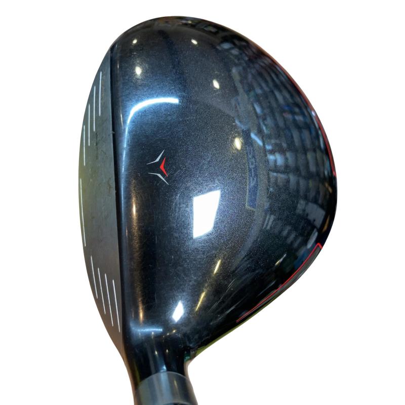 �s�n�t�q�@�v�n�q�k�c�@�f�r�@�T�v