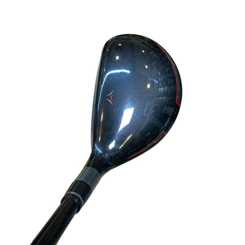 �s�n�t�q�@�v�n�q�k�c�@�f�r�@�t�T