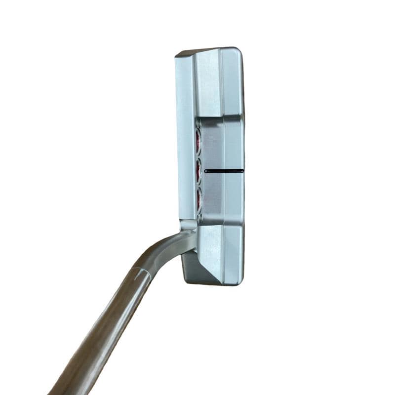 �r�b�n�s�s�x�@�b�`�l�d�q�n�m�@�������������@�m�d�v�o�n�q�s�@�Q�D�T�i�Q�O�P�W�j�@�R�T�C���`