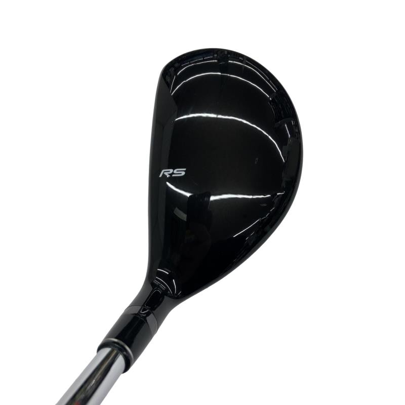 �q�r�@�i�t�r�s�i�Q�O�Q�Q�j�@�t�S