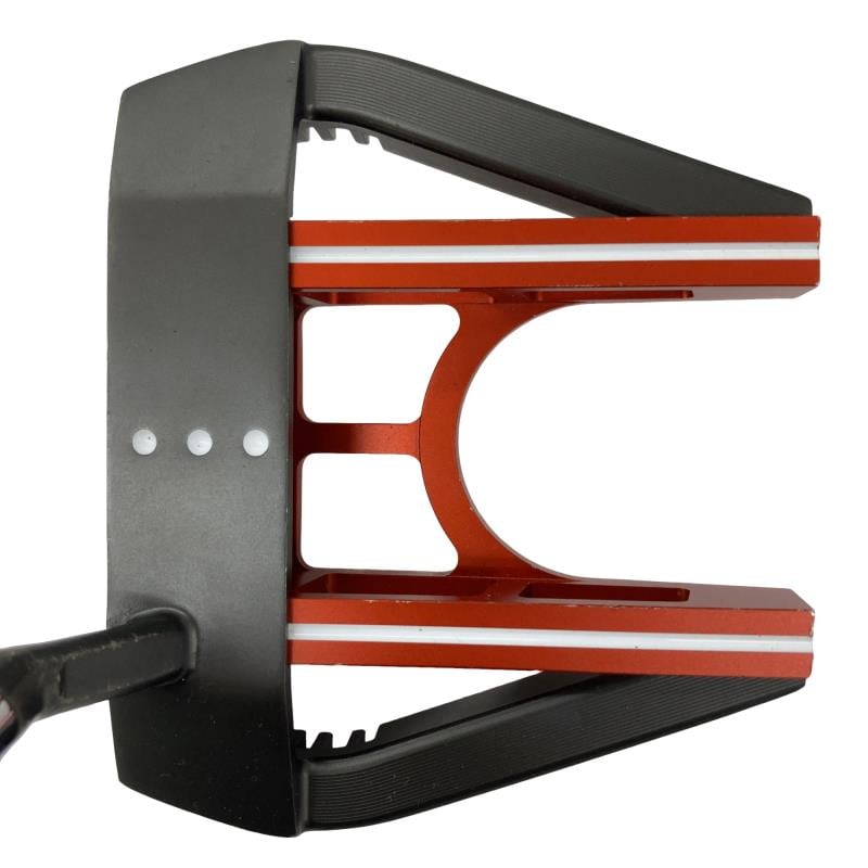 �d�w�n�@�r�d�u�d�m�@�r�@�R�S�C���`