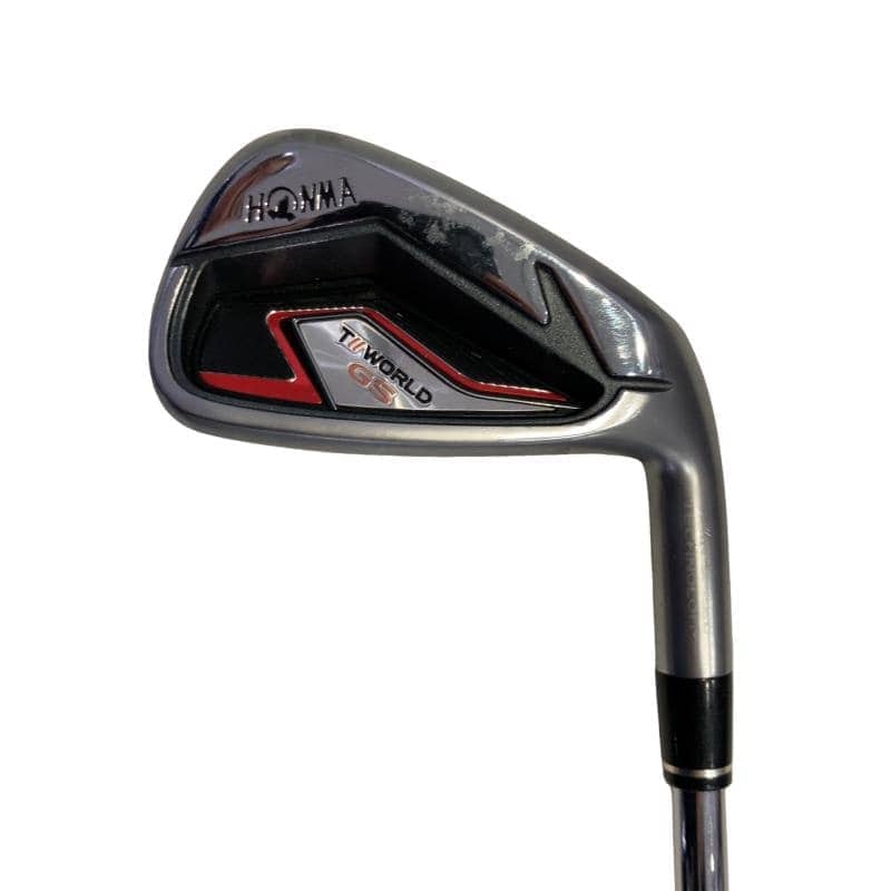 �s�n�t�q�@�v�n�q�k�c�@�f�r�@�T�r�i���{���F�S�{�Z�b�g�j