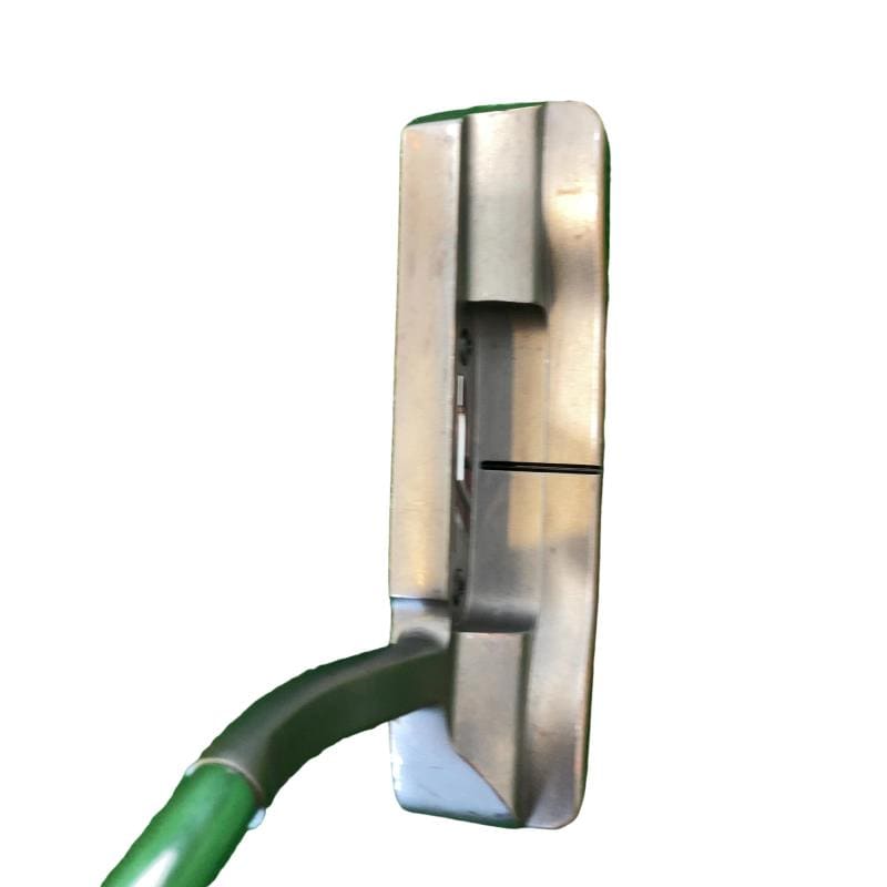 �s�o�@�b�n�k�k�d�b�s�h�n�m�@�o�`�s�h�m�`�@�r�n�s�n�@�R�R�C���`