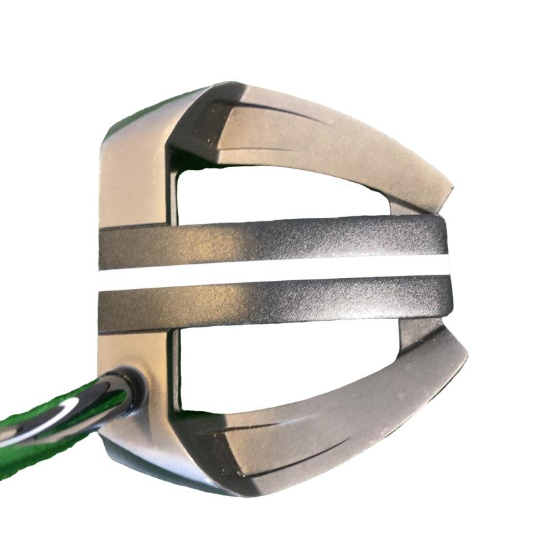 �n�@�v�n�q�j�r�@�a�k�`�b�j�@�l�`�q�w�l�`�m�@�R�R�C���`