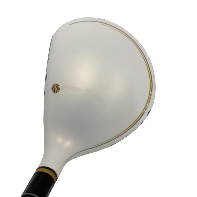 �f�k�n�h�q�d�@�V�v