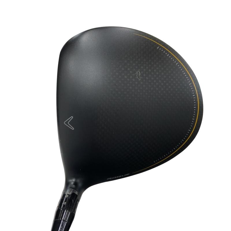 �q�n�f�t�d�@�r�s�@�l�`�w�@�c�@�P�O�D�T°