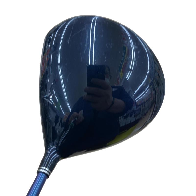 �w�w�h�n�i�Q�O�P�U�j�@�P�O�D�T°