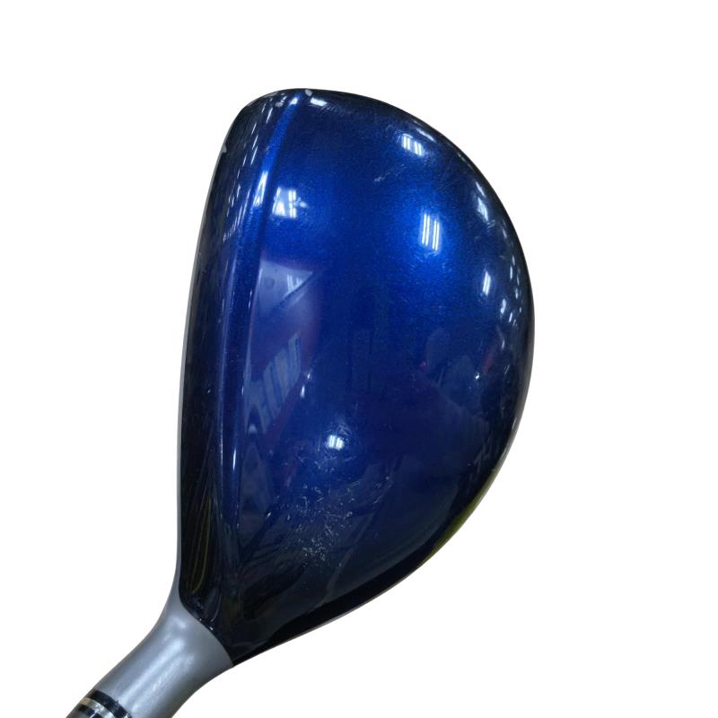 �w�w�h�n�i�Q�O�P�W�j�@�g�U