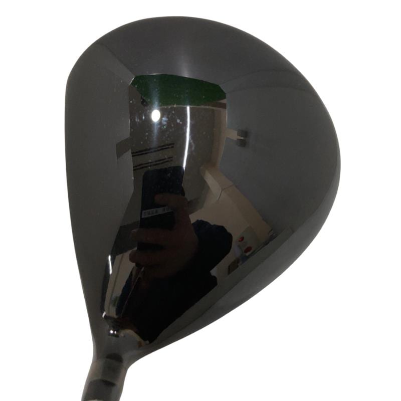 �o�`�q�`�k�k�`�w�@�R�O�T�l�c�@�P�R�D�T°