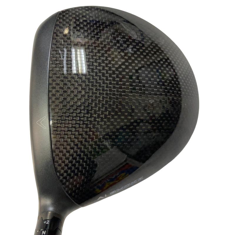 �o�`�q�`�c�x�l�@�`���@�r�l�n�j�d�@�l�`�w�@�P�O�D�T°