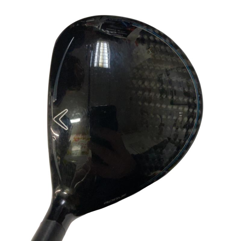 �q�n�f�t�d�@�r�s�`�q�@�R�v