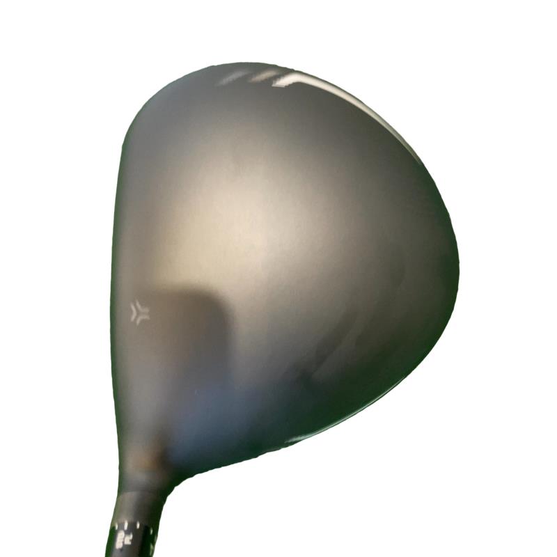 �r�q�h�w�n�m�@�y�w�T�@�l���@�h�h�@�@�X�D�T°