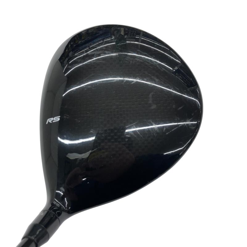 �q�r�@�e�@�i�t�r�s�i�Q�O�Q�Q�j�@�P�O�D�T°