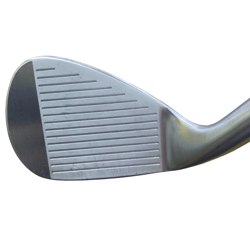 �e�q�|�T�@�p�[���T�e���@�S�W°