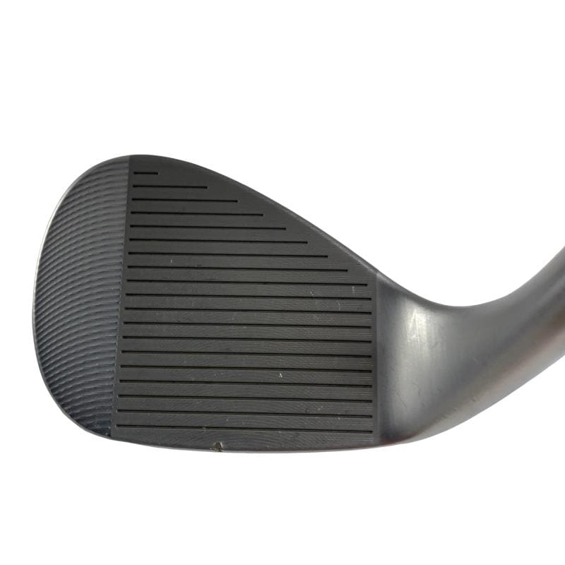 �b�����������������@�q�s�w�|�U�@�y�h�o�b�n�q�d�@�c�A�[�T�e���@�T�O°�^�P�O°�@�l�h�c