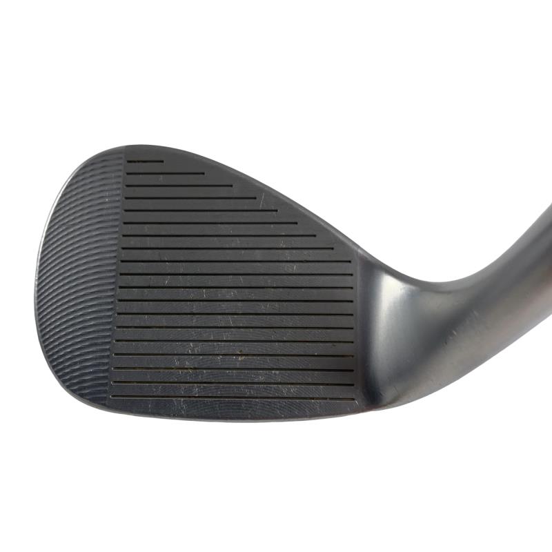 �b�����������������@�q�s�w�|�U�@�y�h�o�b�n�q�d�@�c�A�[�T�e���@�T�U°�^�P�Q°�@�e�t�k�k