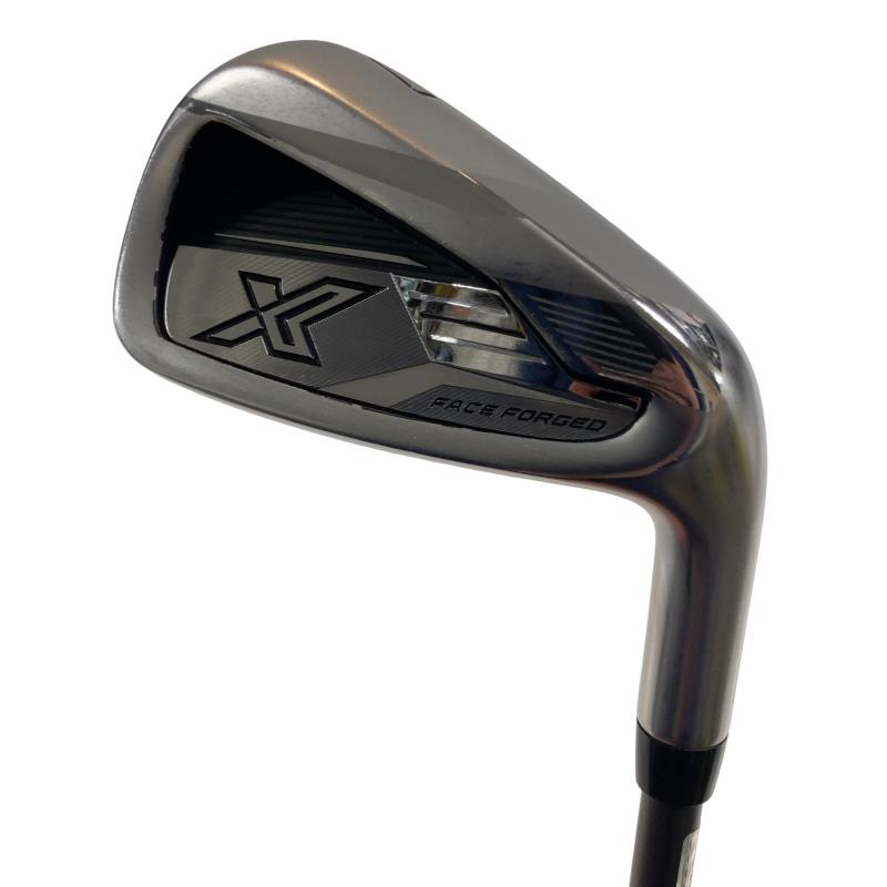 �w�w�h�n�i�Q�O�Q�S�j�@�������@�T�r�i���{���F�T�{�Z�b�g�j