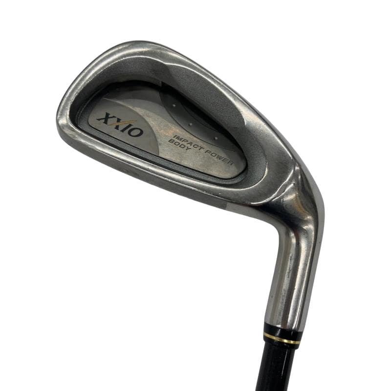 �w�w�h�n�i�Q�O�O�S�j�@�@�U�r�i���{���F�T�{�Z�b�g�j