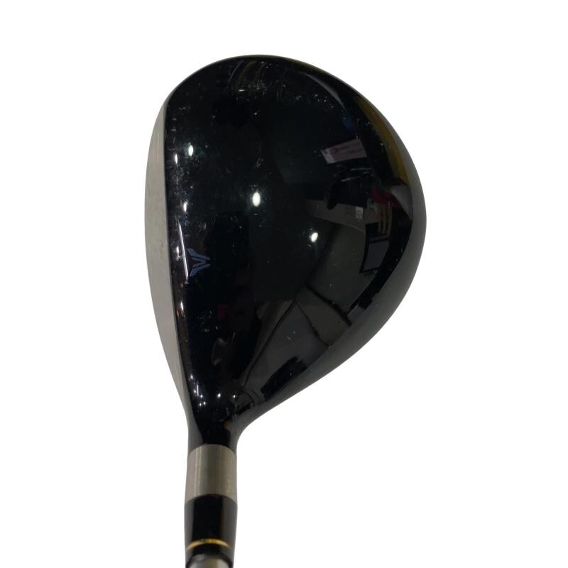 �k�a�|�T�P�T�@�V�v