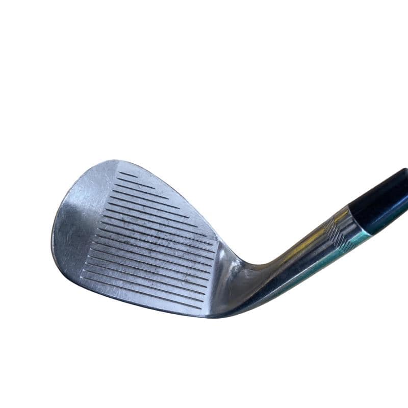 �u�n�j�d�x�@�r�o�h�m�@�l�h�k�k�d�c�@�r�l�X�@�u���b�V���h�X�`�[���@�T�U°�^�P�S°�e