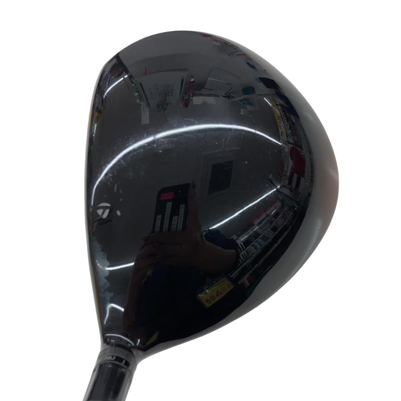 �q�X�@�r�t�o�d�q�@�c�d�d�o�@�s�o�@�@�X�D�T°