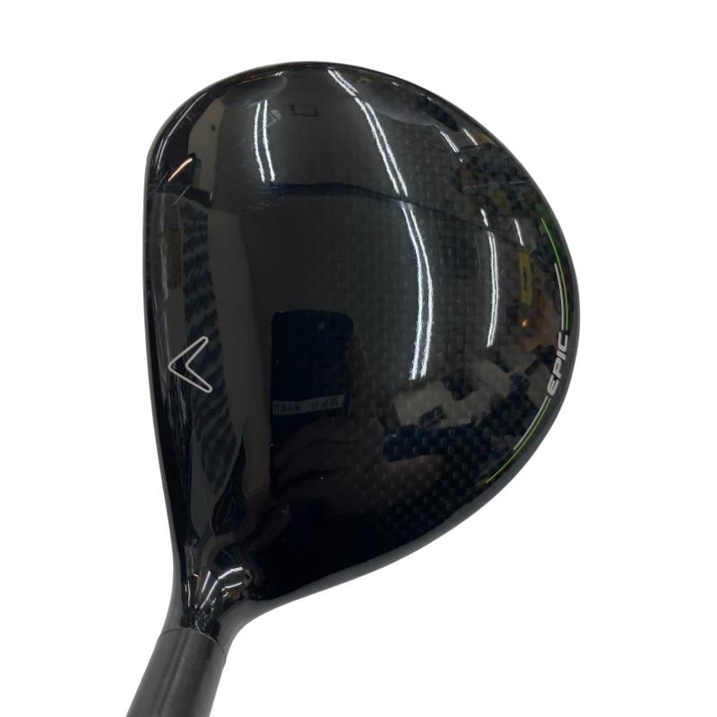 �d�o�h�b�@�l�`�w�@�@�T�v