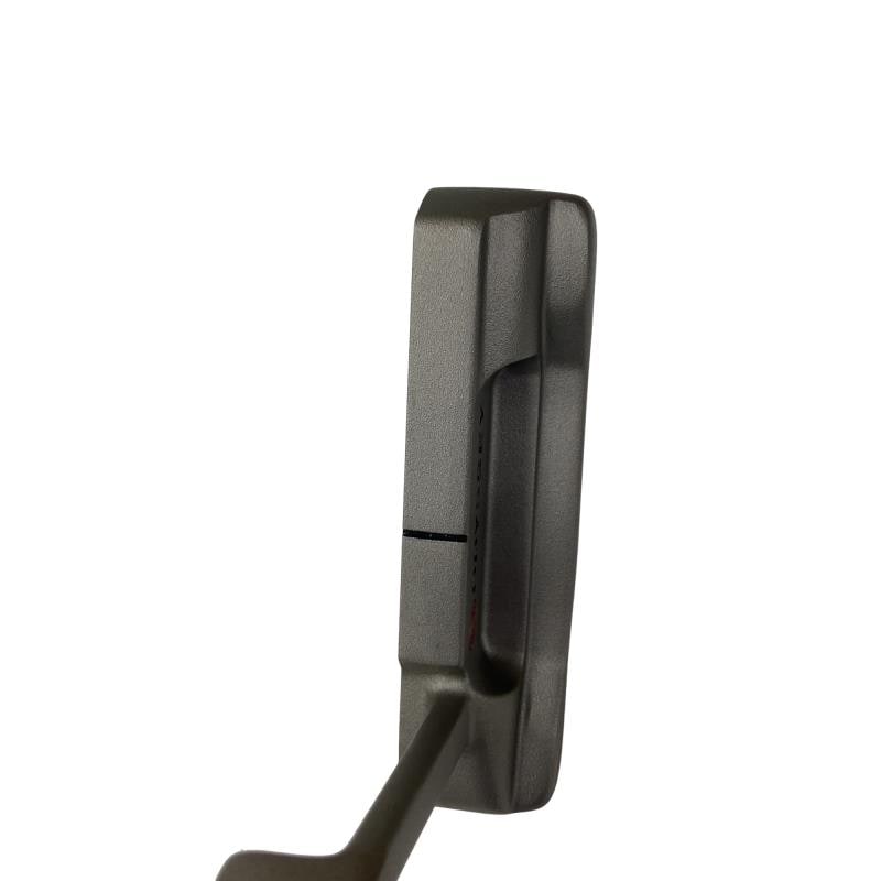 �c�t�`�k�@�e�n�q�b�d�@�R�R�O