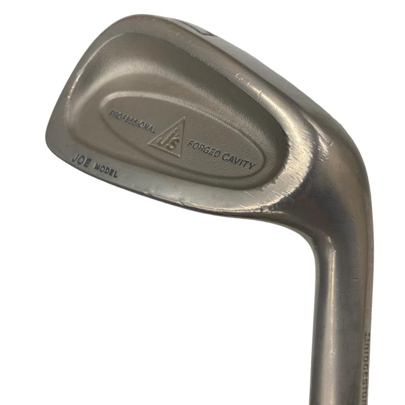 �i�f���@�i�n�d�L���r�e�B�@�P�O�r�i���{���F�P�O�{�Z�b�g�j