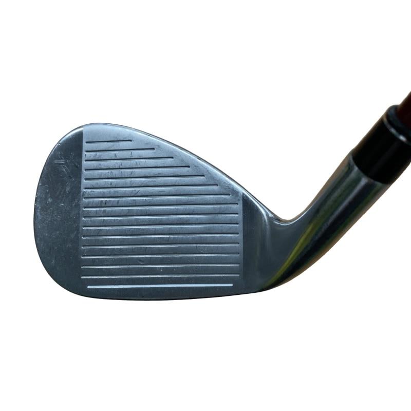 �r�s�d�`�k�s�g�@�r�v�@���f�B�[�X