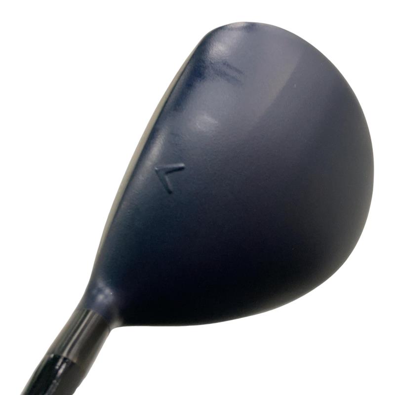 �w�q�@�@�R�v