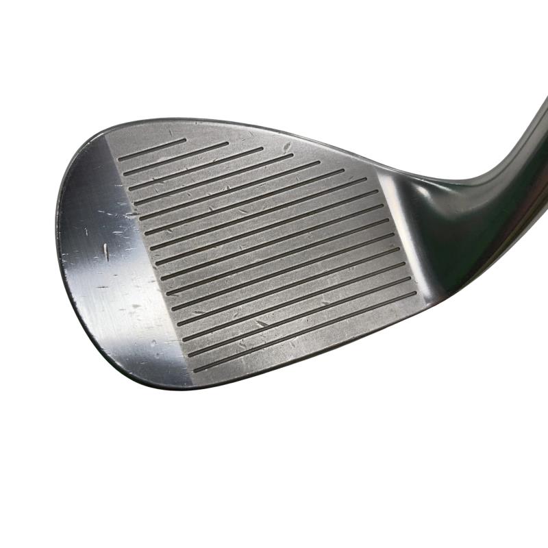 �c�i�|�P�P�@�T�S°