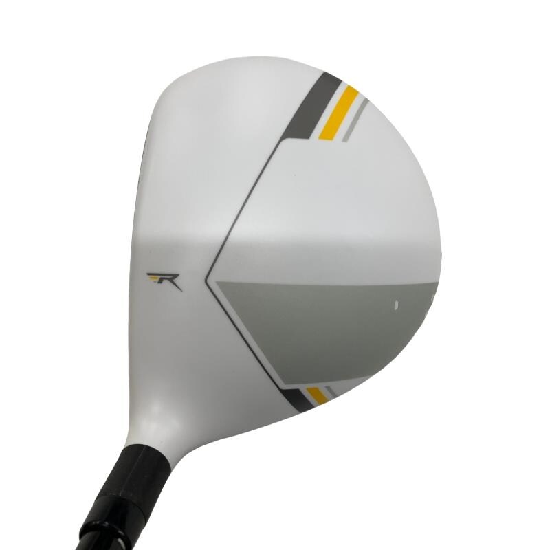 �q�a�y�@�r�s�`�f�d�@�Q�@�T�v