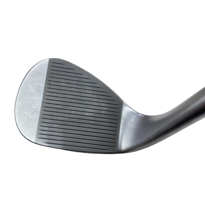 �o�h�m�f�@���P�T�X�@�T�W°�^�P�O°�@�r