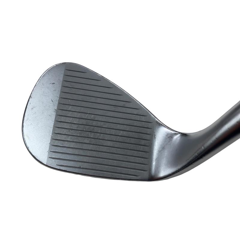 �o�h�m�f�@�f�k�h�c�d�@�S�D�O�@�T�O°�^�P�Q°�@�r