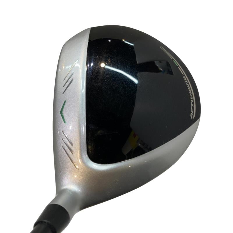 �w�w�h�n�i�Q�O�Q�Q�j�@�������@�T�v