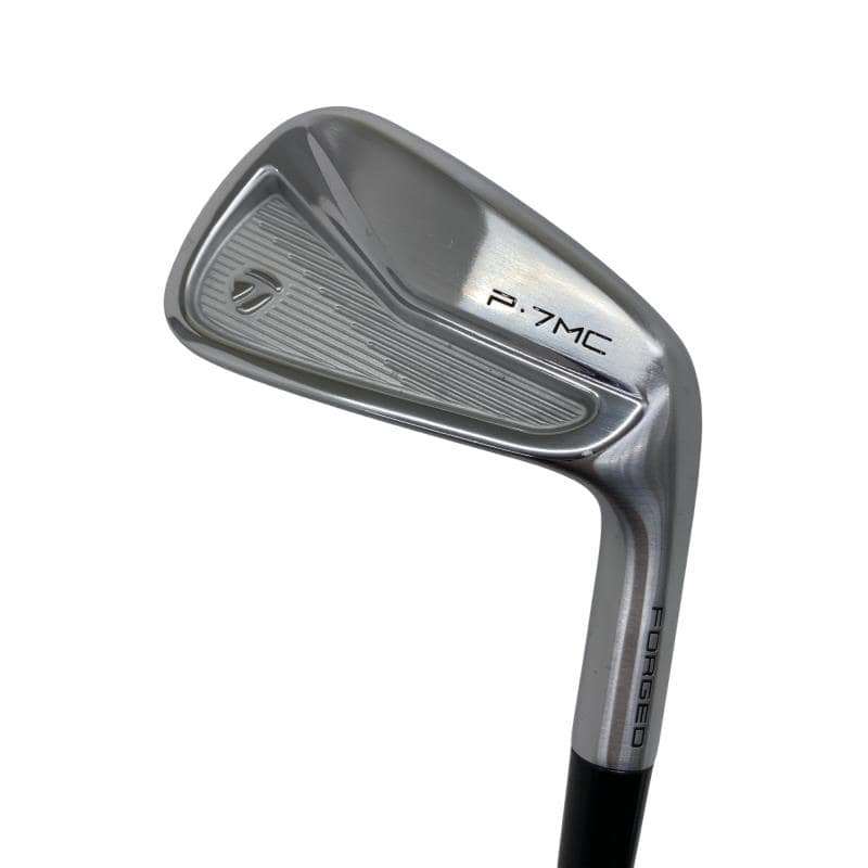 �s�����������@�l�������@�o�E�V�l�b�@�U�r�i���{���F�U�{�Z�b�g�j