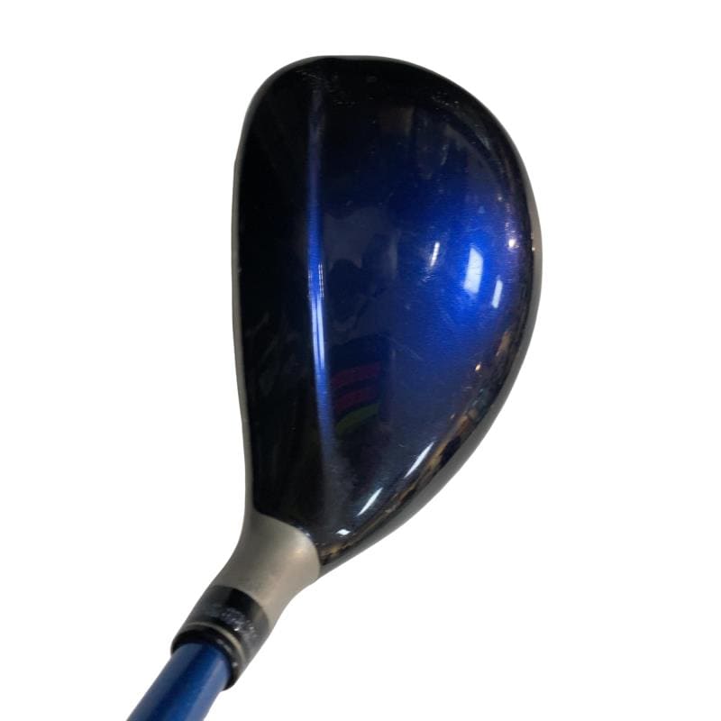 �w�w�h�n�i�Q�O�Q�O�j�@�g�S