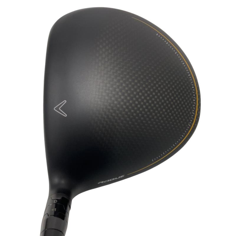 �q�n�f�t�d�@�r�s�@�l�`�w�@�@�X°