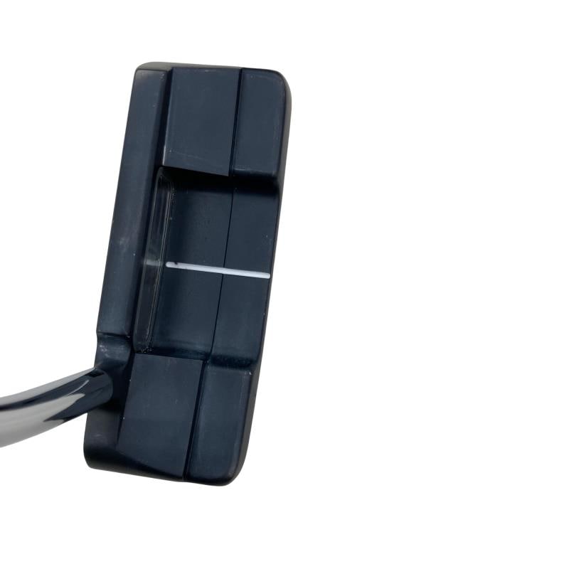 �`���|�n�m�d�@�c�n�t�a�k�d�@�v�h�c�d�@�c�a�@�R�R�C���`