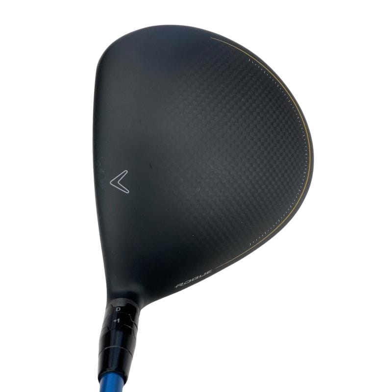 �q�n�f�t�d�@�r�s�@�l�`�w�@�k�r�@�@�X°