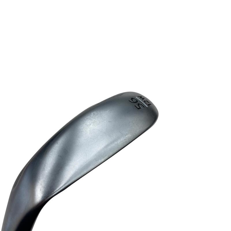 �i�`�v�r�@�q�`�v�@�N�������b�L�@�T�U°�^�P�Q°�v