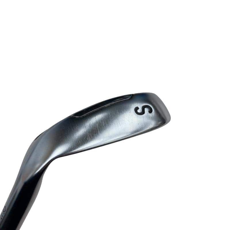 �d�o�h�b�@�r�s�`�q�@�r�v