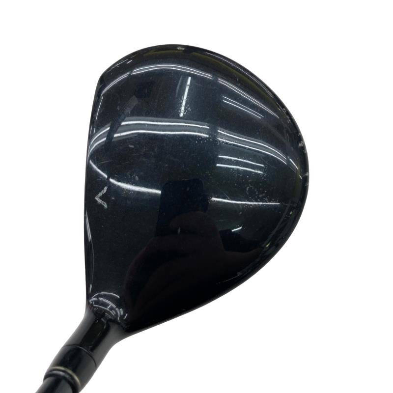 �s�n�t�q�r�s�`�f�d�@�u���p�i�Q�O�O�W�j�@�S�v