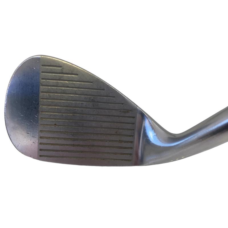 �q�`�y�y�k�d�@�c�`�y�y�k�d�@�b�r�|�O�P�v�@�T�e�����b�L�@�T�W°