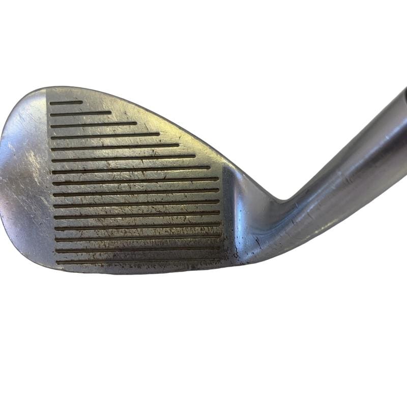 �q�`�y�y�k�d�@�c�`�y�y�k�d�@�b�r�|�O�P�v�@�T�e�����b�L�@�T�O°