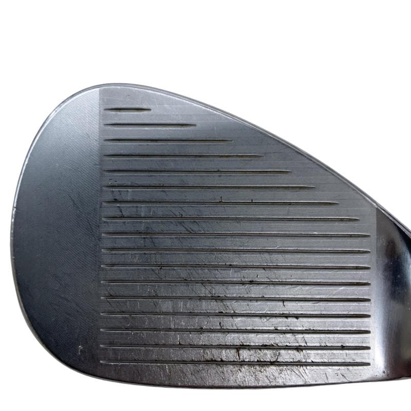 �u�n�j�d�x�@�e�n�q�f�d�c�i�Q�O�Q�P�j�@�T�U°�^�P�Q°�j