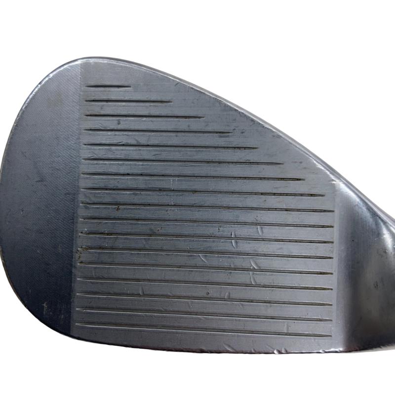 �u�n�j�d�x�@�e�n�q�f�d�c�i�Q�O�Q�P�j�@�T�Q°�^�P�O°�l