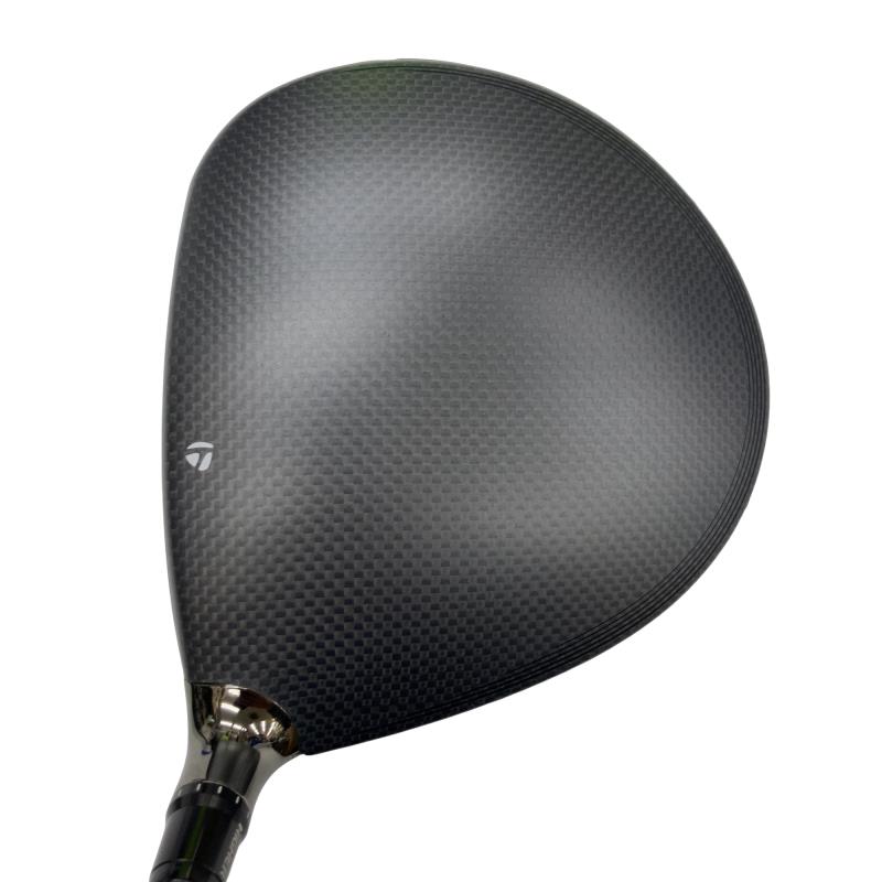 �p���R�T�@�P�O�D�T°